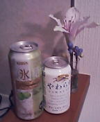 b0044209_0112413.jpg