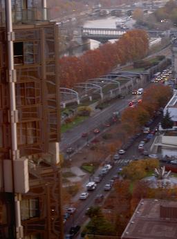 b0028845_1424940.jpg