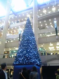 b0060450_19345514.jpg