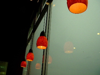 b0015260_19192716.jpg
