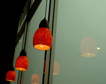 b0015260_19222531.jpg