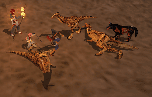b0046686_2593942.gif