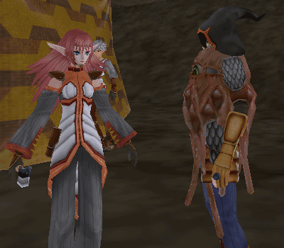 b0046686_344417.gif
