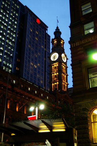 b0042293_162238.jpg