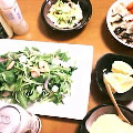 b0061596_12291114.jpg
