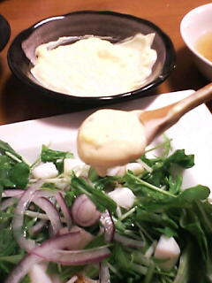 b0061596_12291156.jpg