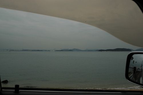 b0021897_22591392.jpg