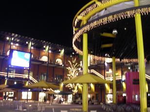 a0009005_16362599.jpg