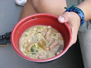 b0023911_20215458.jpg