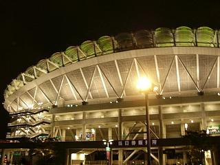 b0023911_2026967.jpg