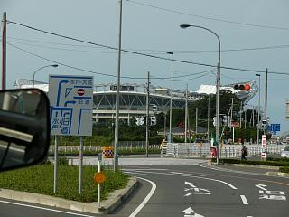 b0023911_2072562.jpg