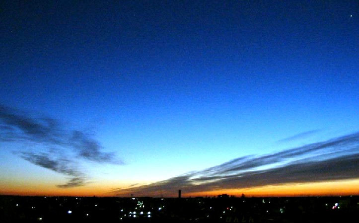 b0020220_2112063.jpg