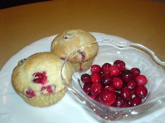 b0001326_2343257.jpg