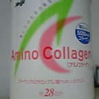 b0028330_1205760.jpg