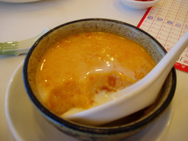 a0023740_19315098.jpg