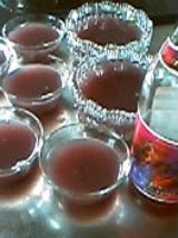 b0015260_11464968.jpg