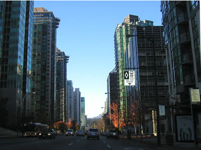 b0000372_16483394.jpg
