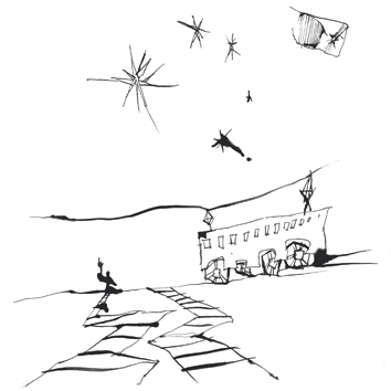 b0064496_181213100.gif