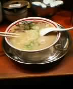 a0024005_233694.jpg