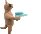 a0037706_1003761.gif