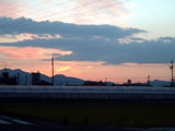 b0045208_1849575.jpg