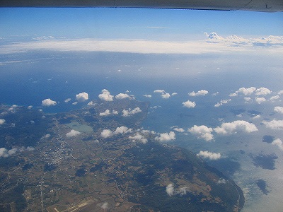 a0020212_1164892.jpg