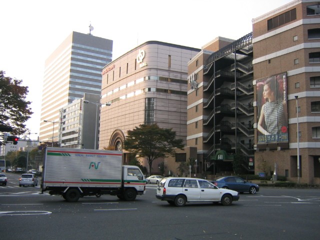 a0030217_1317630.jpg