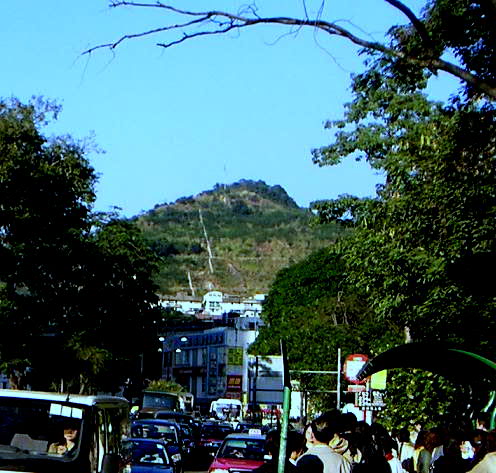 b0026822_19424125.jpg