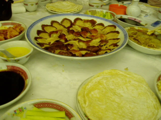 a0023740_17405197.jpg