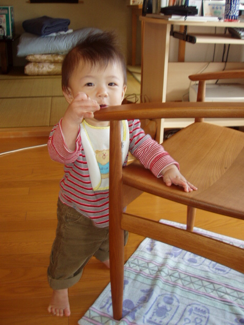 b0015047_1243842.jpg