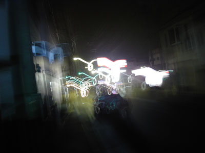 a0024250_6345158.jpg