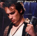 b0016567_155584.gif