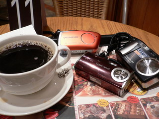 a0002177_20593526.jpg
