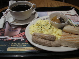 a0002177_2144117.jpg