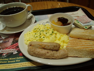 a0002177_2154313.jpg