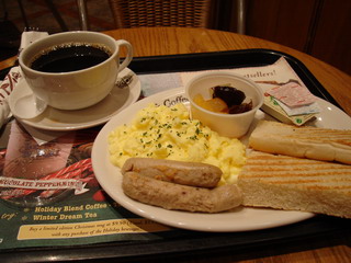 a0002177_2164099.jpg