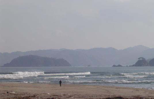 b0034087_14294653.jpg