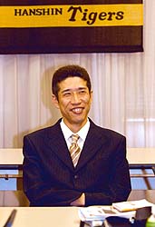 a0019994_054144.jpg