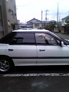 a0029395_19403551.jpg