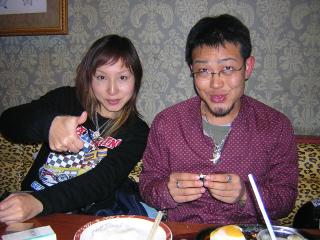 b0013897_820269.jpg