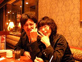 b0013897_8205666.jpg