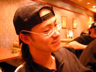 b0013897_8212669.jpg