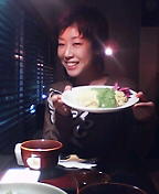 b0044209_1141277.jpg