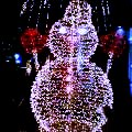 b0012110_15352128.jpg