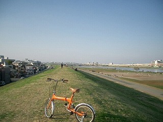 a0036412_18205483.jpg