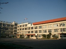 a0036412_18263438.jpg