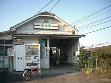 a0036412_18285332.jpg