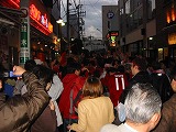 a0018313_1314683.jpg