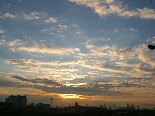 a0034419_15294833.jpg