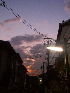 a0034419_15301288.jpg